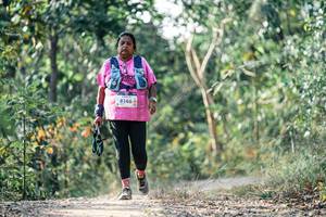 BIB: 
                            <button type="button" onclick="openModal(26074968)" class="btn btn-primary btn-sm float-right btn-popup" data-toggle="modal" data-target=".modal-high-quality">
                        <i class="fas fa-shopping-cart"></i> Add to Cart
                    </button>
                                            <button type="button" onclick="isThisMe(26074968, true)" class="btn btn-success btn-sm float-right btn-popup btn-isme hidden" data-toggle="tooltip" data-placement="bottom" title="นี่คือรูปของคุณใช่ไหม คลิกที่นี่เพื่อเอาเข้าอัลบั้ม">
                        <i class="fas fa-plus"></i> Add to album
                    </button>
                    <button type="button" onclick="isThisMe(26074968, false)" class="btn btn-warning btn-sm float-right btn-popup btn-isnotme hidden">
                        <i class="fas fa-ban"></i> Remove from album
                    </button>